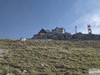 2022-05-14 Monte Aquila da Fonte Cerreto 072